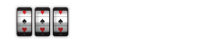 nextcasino